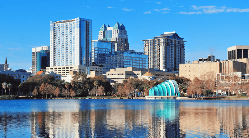 Art Como properteam te ayuda a encontrar el hogar perfecto en orlando florida