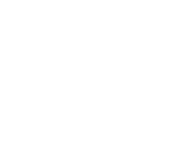 Logo Properteam blanco