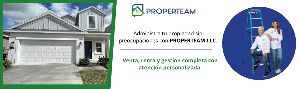 Art administra tus propiedades desde latinoamerica con properteam llc img1