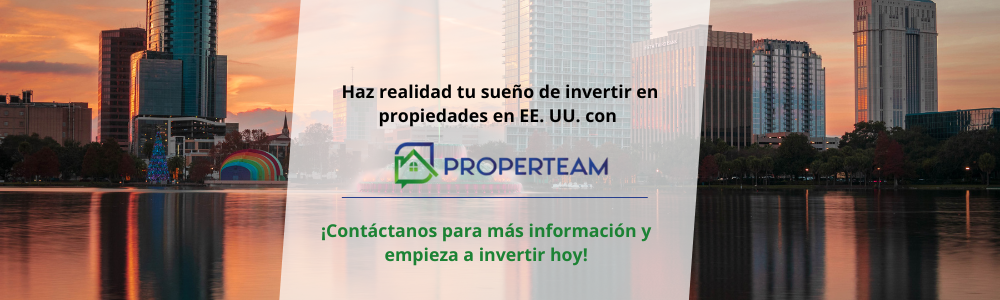 ¡Contáctanos para más información y empieza a invertir hoy!