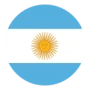 Icon argentina