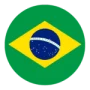 Icon brasil