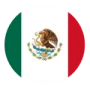 Icon mexico