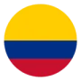 icon colombia